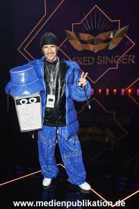 MaskedSinger 15102022 146