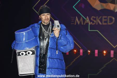 MaskedSinger 15102022 147