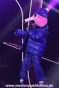 MaskedSinger 15102022 54