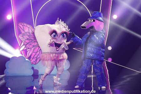 MaskedSinger 15102022 55
