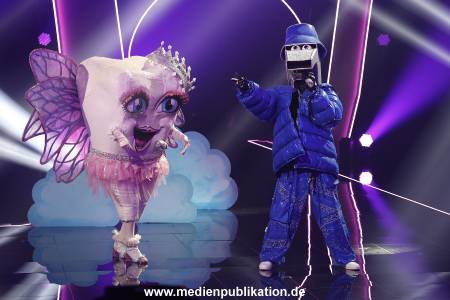 MaskedSinger 15102022 57