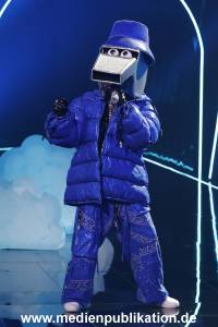 MaskedSinger 15102022 58