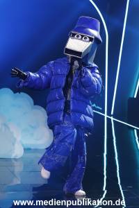 MaskedSinger 15102022 59
