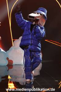MaskedSinger 15102022 60