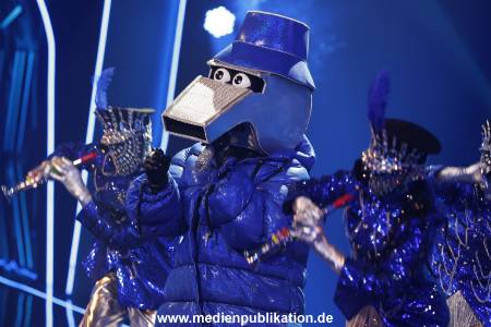 MaskedSinger 15102022 84