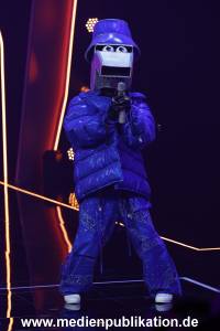 MaskedSinger 15102022 88