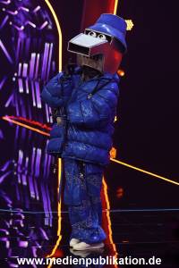 MaskedSinger 15102022 89