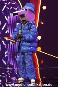 MaskedSinger 15102022 90