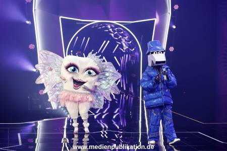 MaskedSinger 15102022 96