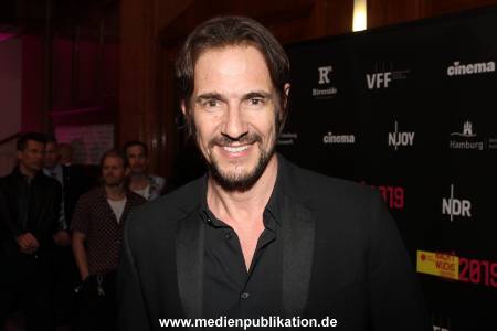 Nachwuchspreis 06062019 309