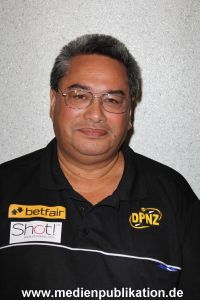 Worldcup Darts 2013 Neuseeland 007