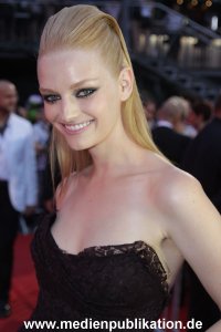 Lifeball 17072010 011