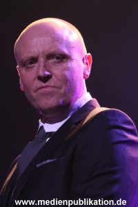 Proms 27112009 003
