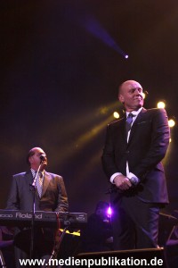 Proms 27112009 004