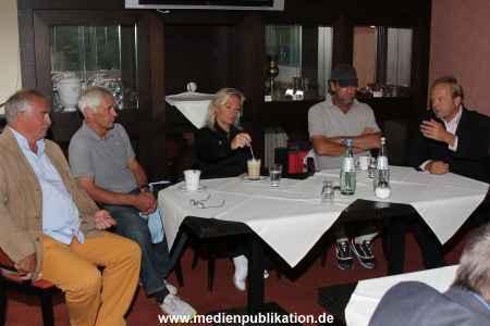 DTB PK 11072013 060