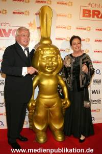 50 Jahre Bravo Aftershow 064
