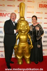50 Jahre Bravo Aftershow 067