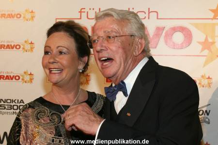 50 Jahre Bravo Aftershow 068
