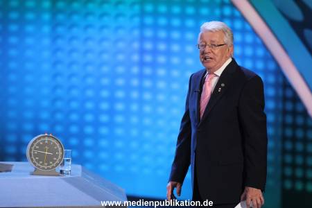 Carmen Nebel 16022013 139