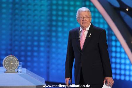 Carmen Nebel 16022013 140