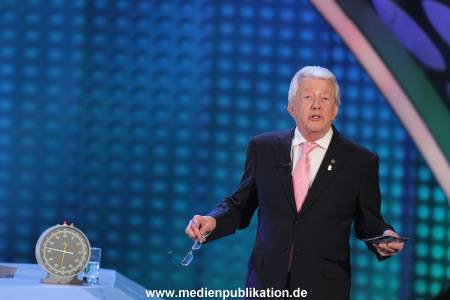 Carmen Nebel 16022013 156