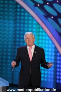 Carmen Nebel 16022013 157