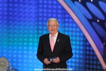 Carmen Nebel 16022013 163
