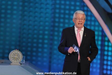 Carmen Nebel 16022013 164