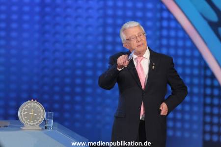 Carmen Nebel 16022013 167