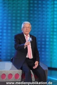 Carmen Nebel 16022013 176