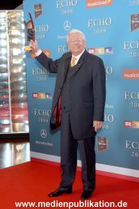 Echo 2008 15022008 022
