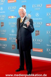 Echo 2008 15022008 024