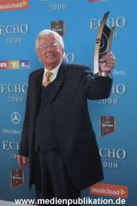 Echo 2008 15022008 025