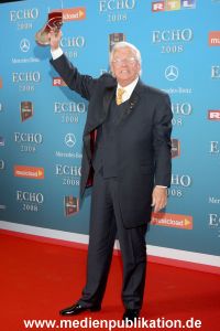 Echo 2008 15022008 026