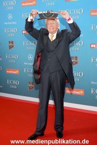 Echo 2008 15022008 027
