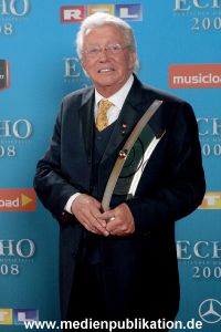 Echo 2008 15022008 028
