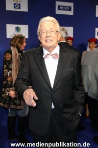 HSV Gala 29092012 115