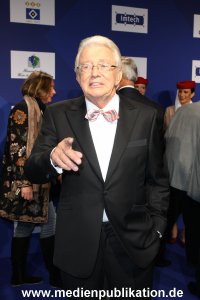 HSV Gala 29092012 116