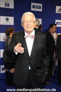 HSV Gala 29092012 124