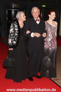 Heck Gala Party 29122007 012