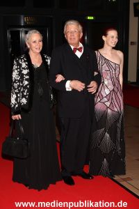 Heck Gala Party 29122007 014