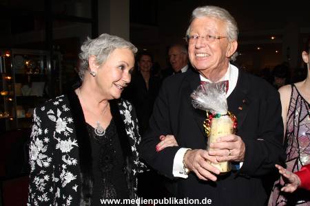 Heck Gala Party 29122007 017