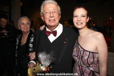 Heck Gala Party 29122007 018