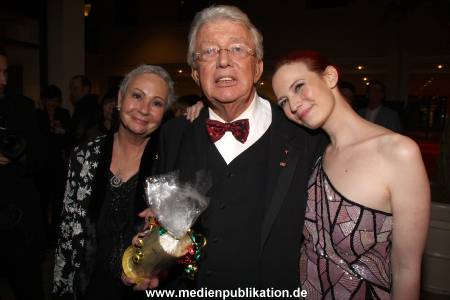 Heck Gala Party 29122007 019