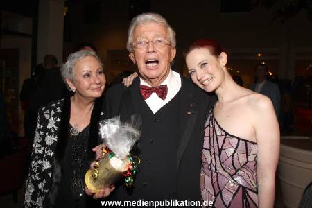 Heck Gala Party 29122007 022