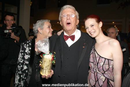 Heck Gala Party 29122007 024
