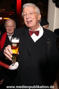 Heck Gala Party 29122007 034