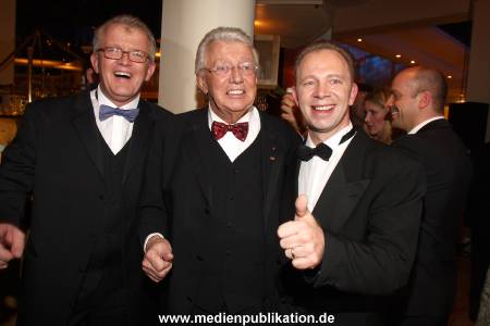 Heck Gala Party 29122007 071