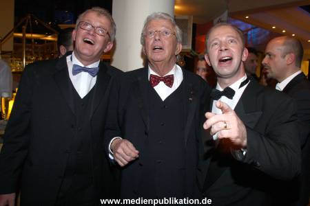 Heck Gala Party 29122007 074
