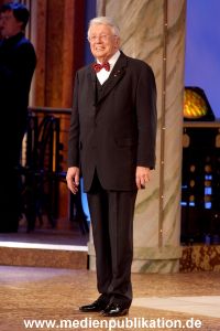Heck Gala Show 29122007 001
